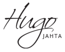Jahta Hugo