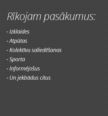 Jahtas noma Rīgas ostā